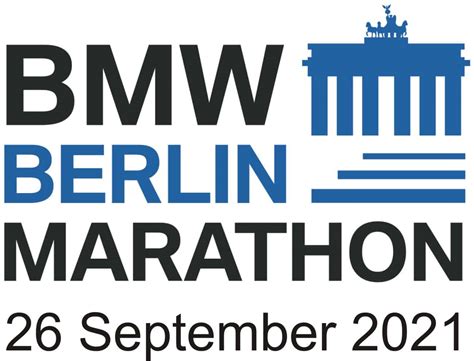 berlin marathon 2021
